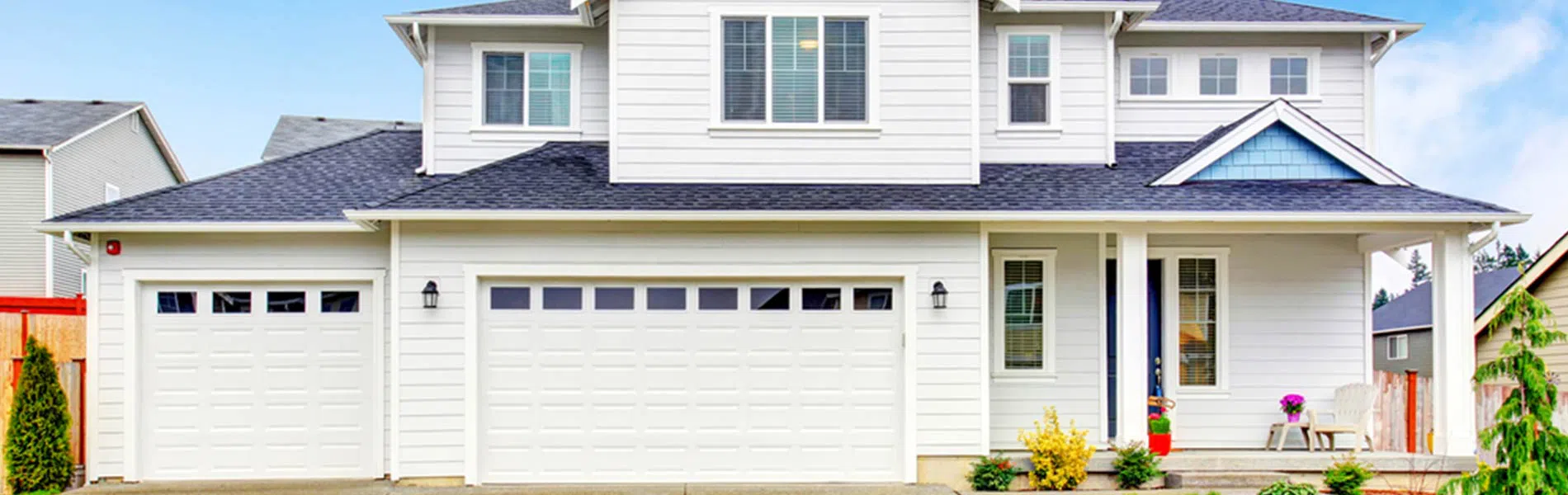 #bslide2 logo-image - banner-02