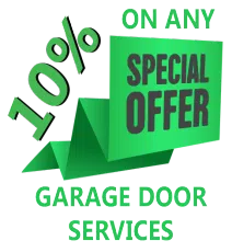 Galaxy Garage Door Service Indianapolis, IN 317-597-0711 Galaxy Garage Door Service Indianapolis, IN 317-597-0711 - offer