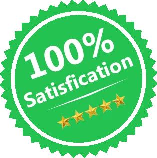 Galaxy Garage Door Service Indianapolis, IN 317-597-0711 Galaxy Garage Door Service Indianapolis, IN 317-597-0711 - satisfication