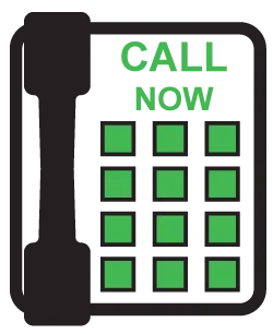 Galaxy Garage Door Service Indianapolis, IN 317-597-0711 Galaxy Garage Door Service Indianapolis, IN 317-597-0711 - sb-phone